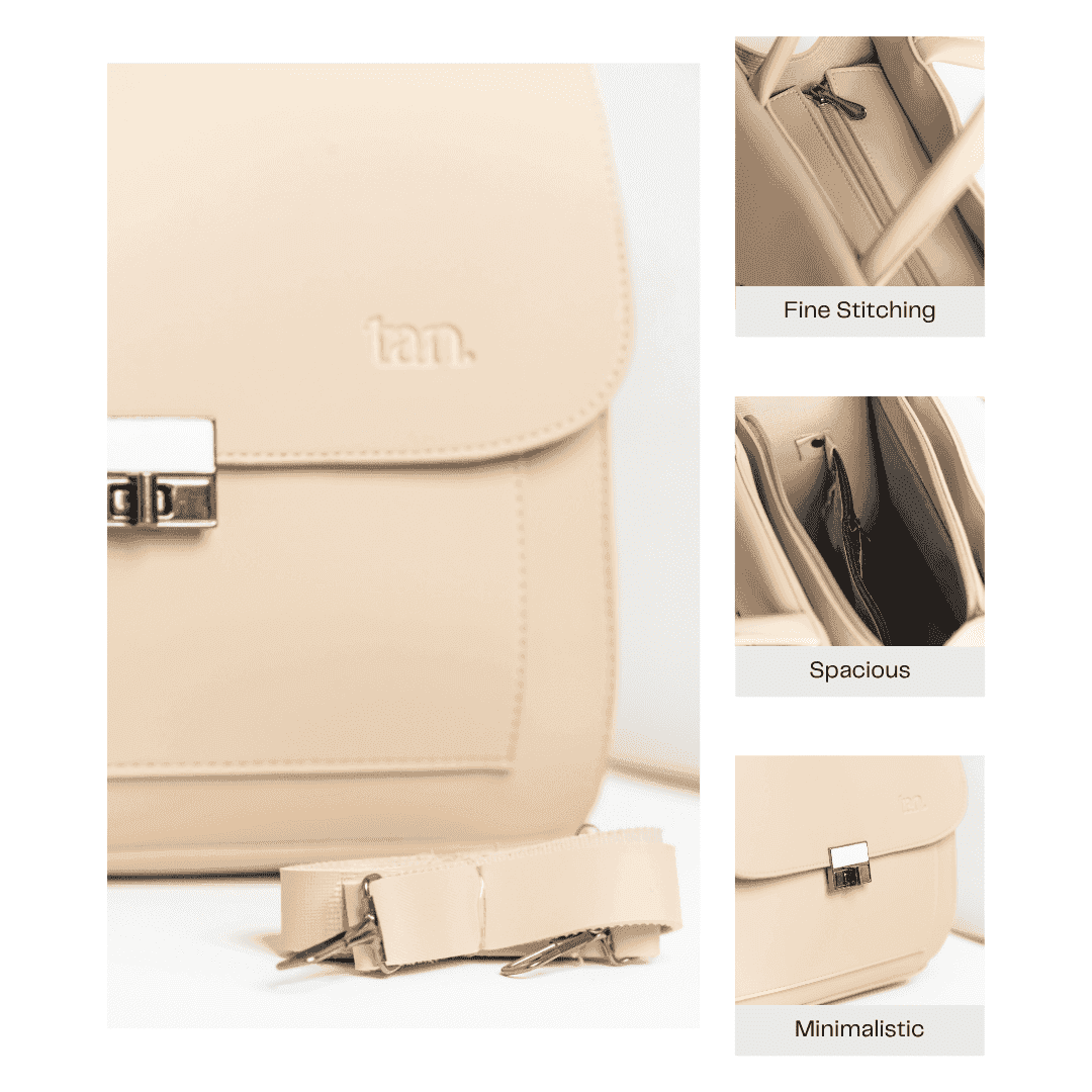 Ciela - tanstore.pk