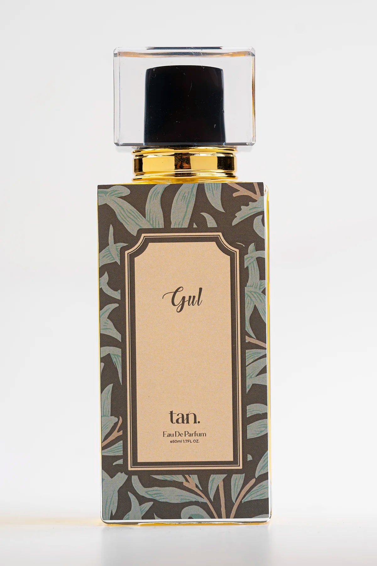 Gul (Eau de Parfum), YSL Libre impression by tan. online gift store in Pakistan