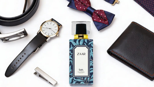 Men's accessories-Tanstore-pk
