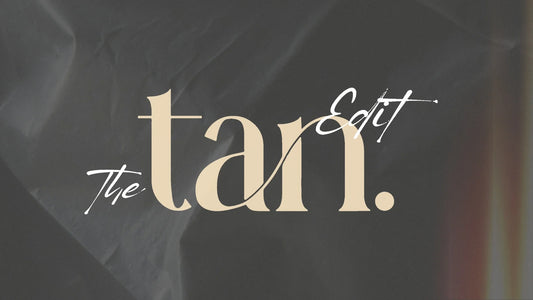 tanstore.pk product, trends and sales blogs