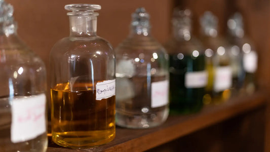 Fragrances-tanstore.pk
