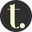 Tanstore.pk logo