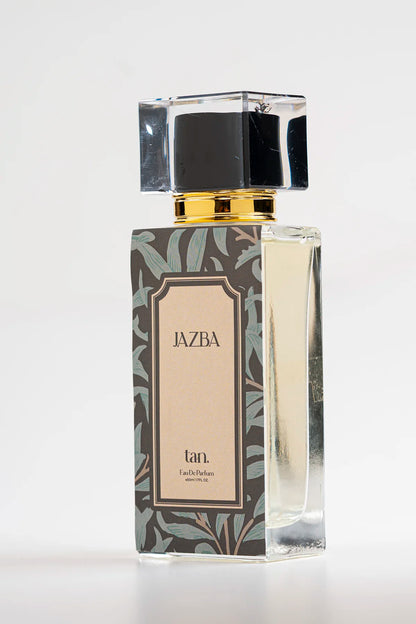 50ml Jazba EDP perfume for men by tanstore.pk