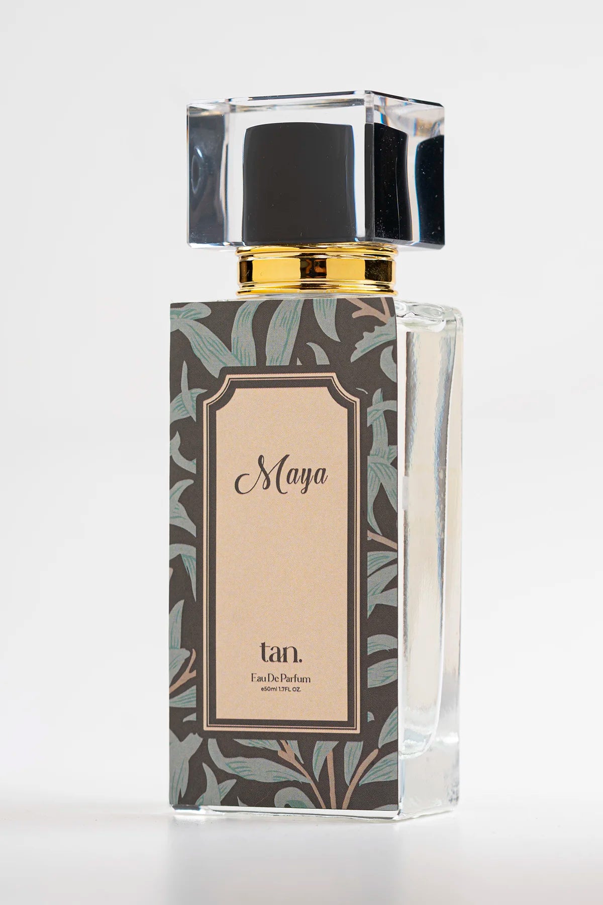 50ml (EDP) bottle of Maya perfume for women in Pakistan by tanstore.pk