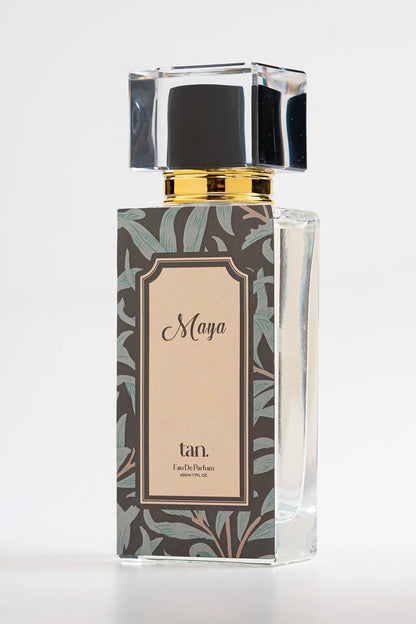 50ml (EDP) bottle of Maya perfume for women in Pakistan by tanstore.pk